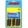 ARP Auto Racing Connecting Rod Bolt - 206-6006
