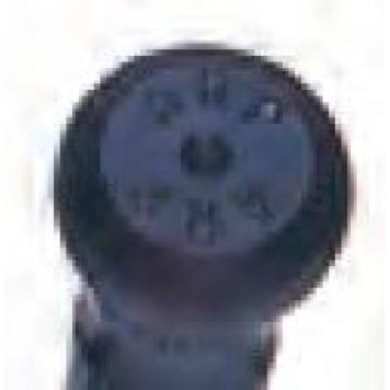 ARP Auto Racing Connecting Rod Bolt - 206-6006-1