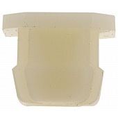 Dorman (OE Solutions) Nut 45830