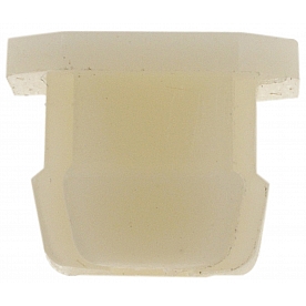Dorman (OE Solutions) Nut 45830