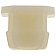 Dorman (OE Solutions) Nut 45830