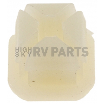Dorman (OE Solutions) Nut 45830-1