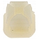 Dorman (OE Solutions) Nut 45830
