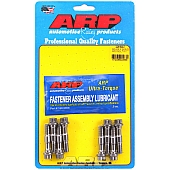 ARP Auto Racing Connecting Rod Bolt - 206-6007