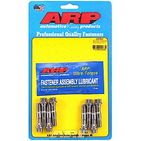 ARP Auto Racing Connecting Rod Bolt - 206-6007
