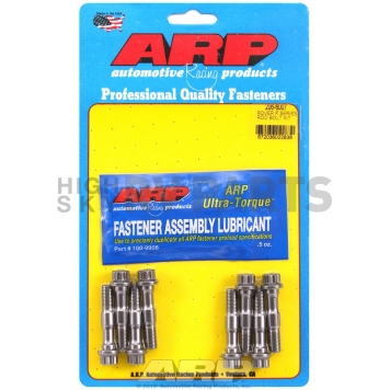 ARP Auto Racing Connecting Rod Bolt - 206-6007