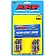 ARP Auto Racing Connecting Rod Bolt - 206-6007