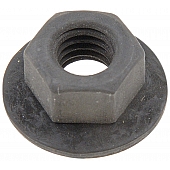 Dorman (OE Solutions) Nut 45870
