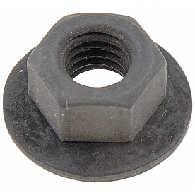 Dorman (OE Solutions) Nut 45870