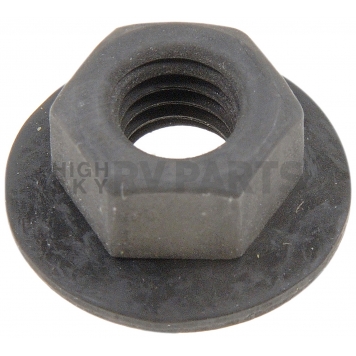 Dorman (OE Solutions) Nut 45870