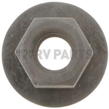 Dorman (OE Solutions) Nut 45870-1