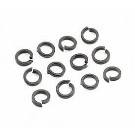 Mr. Gasket Cylinder Head Bolt Washer - 3416