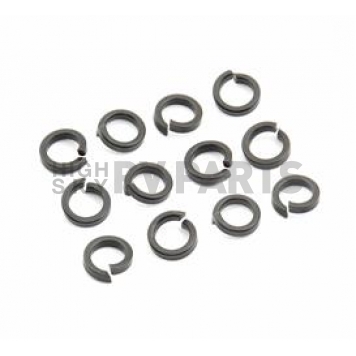 Mr. Gasket Cylinder Head Bolt Washer - 3416