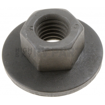 Dorman (OE Solutions) Nut 45872