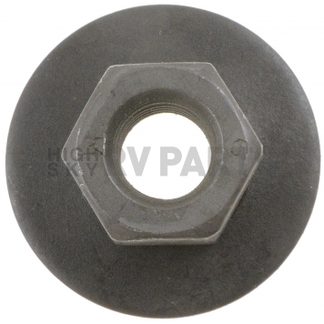 Dorman (OE Solutions) Nut 45872-1