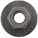 Dorman (OE Solutions) Nut 45872
