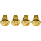 Dorman (OE Solutions) Bolt 460412BX