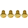 Dorman (OE Solutions) Bolt 460412BX