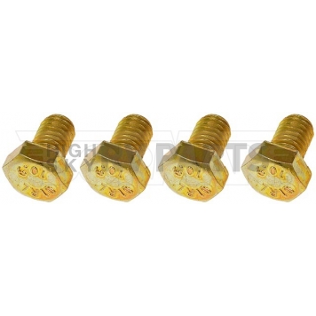 Dorman (OE Solutions) Bolt 460412BX-3