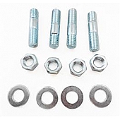 RPC Racing Power Company Carburetor Stud Kit R2046