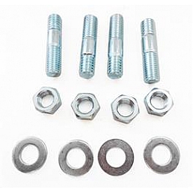 RPC Racing Power Company Carburetor Stud Kit R2046
