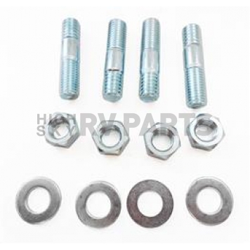 RPC Racing Power Company Carburetor Stud Kit R2046