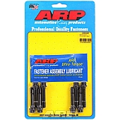 ARP Auto Racing Connecting Rod Bolt - 206-6008