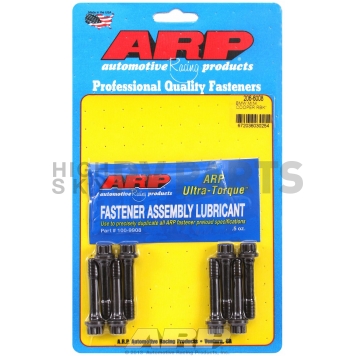 ARP Auto Racing Connecting Rod Bolt - 206-6008