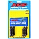 ARP Auto Racing Connecting Rod Bolt - 206-6008