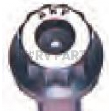 ARP Auto Racing Connecting Rod Bolt - 206-6008-1