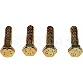 Dorman (OE Solutions) Bolt 460435BX