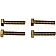 Dorman (OE Solutions) Bolt 460435BX