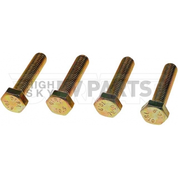 Dorman (OE Solutions) Bolt 460435BX-3