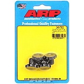 ARP Auto Racing Torque Converter Bolt - 240-7302