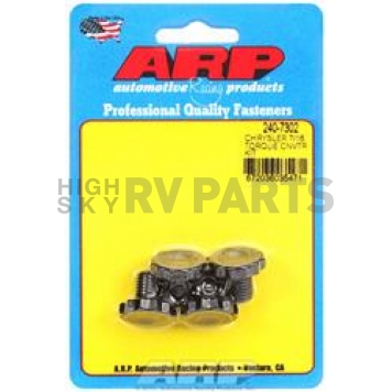ARP Auto Racing Torque Converter Bolt - 240-7302