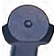 ARP Auto Racing Connecting Rod Bolt - 206-6021