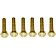 Dorman (OE Solutions) Bolt 460440BX