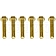 Dorman (OE Solutions) Bolt 460440BX