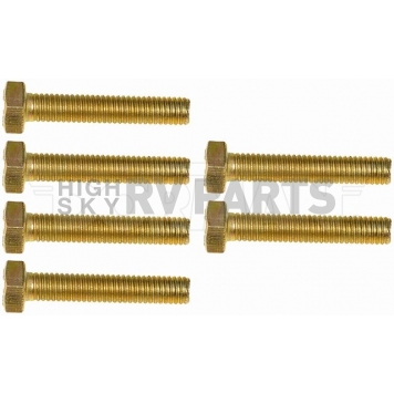 Dorman (OE Solutions) Bolt 460440BX-2