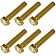Dorman (OE Solutions) Bolt 460440BX
