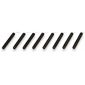 Moroso Performance Valve Cover Stud - 97020