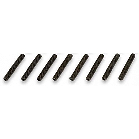 Moroso Performance Valve Cover Stud - 97020
