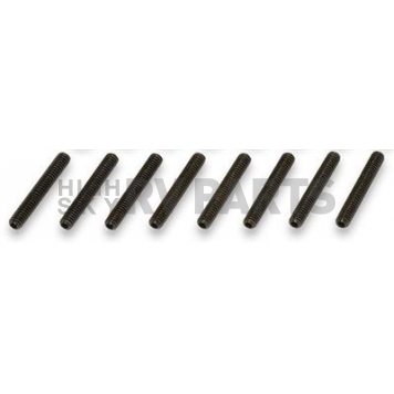 Moroso Performance Valve Cover Stud - 97020