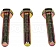 Dorman (OE Solutions) Bolt 460445BX