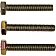Dorman (OE Solutions) Bolt 460445BX