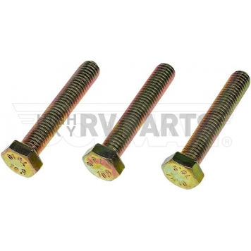 Dorman (OE Solutions) Bolt 460445BX-3