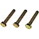 Dorman (OE Solutions) Bolt 460445BX