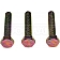 Dorman (OE Solutions) Bolt 460450BX