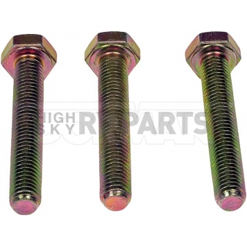 Dorman (OE Solutions) Bolt 460450BX-1
