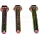 Dorman (OE Solutions) Bolt 460450BX